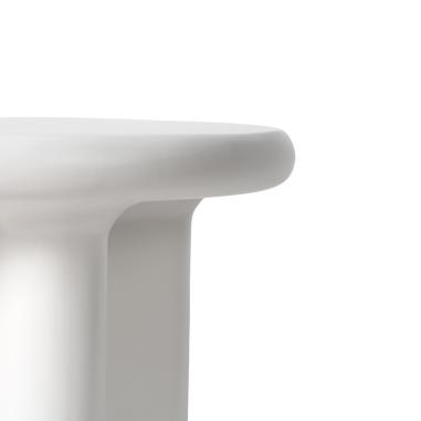 Mesa Centro Floyd | Relax Muebles