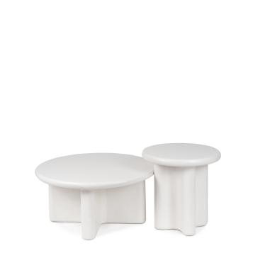 Mesa Centro Floyd | Relax Muebles