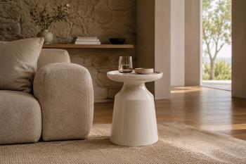Mesa Centro Galileo | Relax Muebles