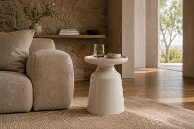 Mesa Centro Galileo | Relax Muebles