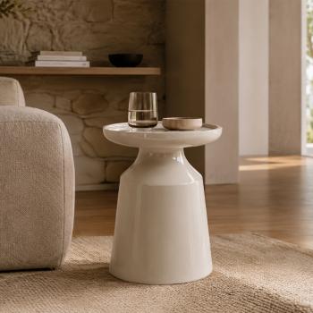 Mesa Centro Galileo | Relax Muebles 2