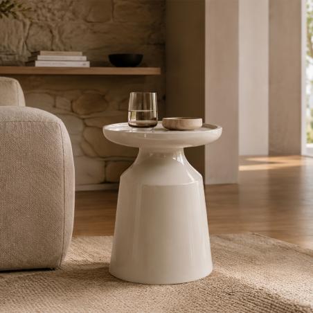 Mesa Centro Galileo | Relax Muebles