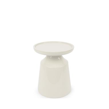 Mesa Centro Galileo | Relax Muebles