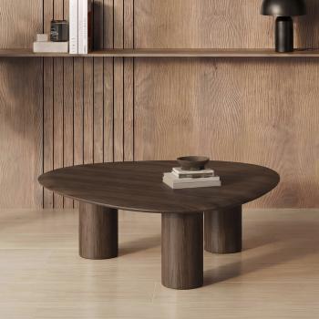 Mesa Centro Gerard | Relax Muebles 2