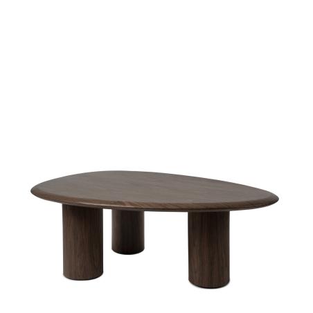 Mesa Centro Gerard | Relax Muebles