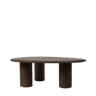 Mesa Centro Gerard | Relax Muebles