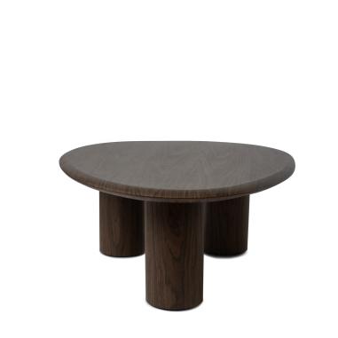 Mesa Centro Gerard | Relax Muebles
