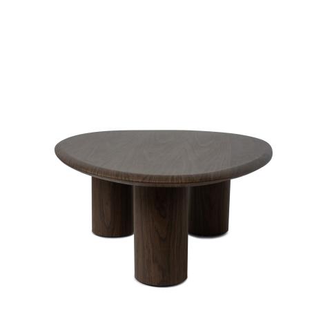 Mesa Centro Gerard | Relax Muebles
