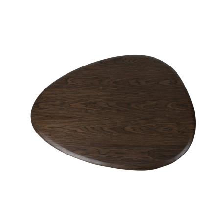 Mesa Centro Gerard | Relax Muebles