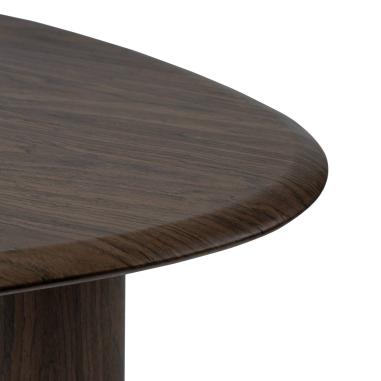 Mesa Centro Gerard | Relax Muebles