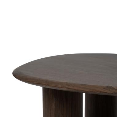 Mesa Centro Gerard | Relax Muebles