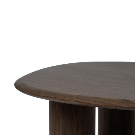 Mesa Centro Gerard | Relax Muebles