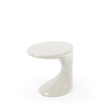 Mesa Centro Liam | Relax Muebles