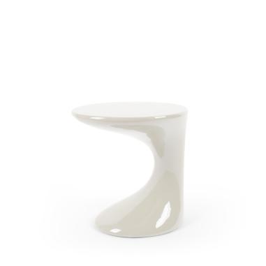 Mesa Centro Liam | Relax Muebles