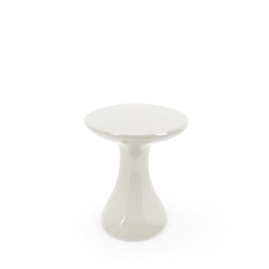 Mesa Centro Liam | Relax Muebles