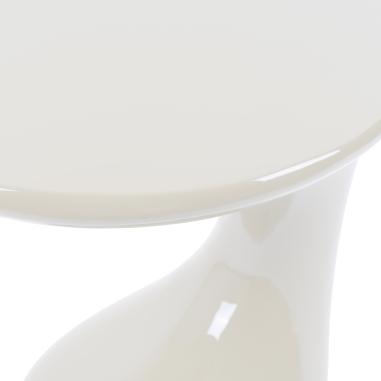 Mesa Centro Liam | Relax Muebles