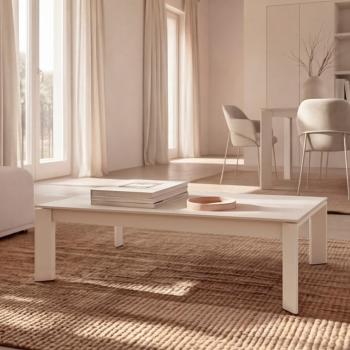 Mesa Centro Oliver | Relax Muebles 2