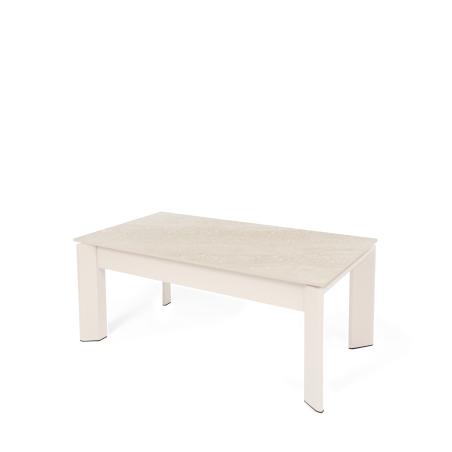 Mesa Centro Oliver | Relax Muebles