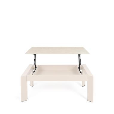 Mesa Centro Oliver | Relax Muebles