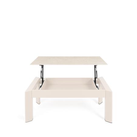 Mesa Centro Oliver | Relax Muebles