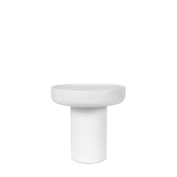 Mesa Centro Rodney | Relax Muebles