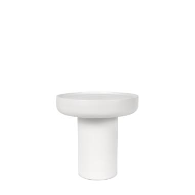 Mesa Centro Rodney | Relax Muebles