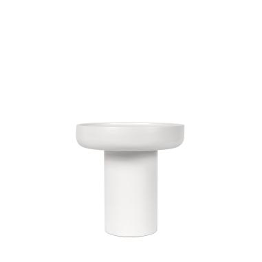 Mesa Centro Rodney | Relax Muebles