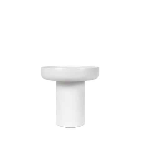 Mesa Centro Rodney | Relax Muebles