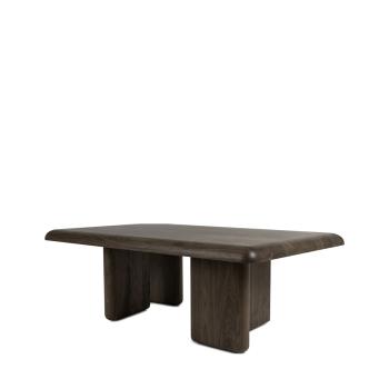 Mesa Centro Tyler | Relax Muebles