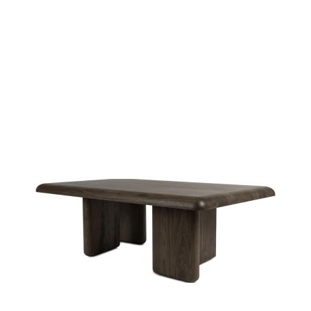 Mesa Centro Tyler | Relax Muebles