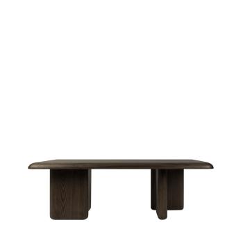 Mesa Centro Tyler | Relax Muebles 2