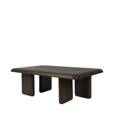 Mesa Centro Tyler | Relax Muebles