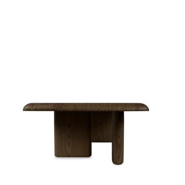 Mesa Centro Tyler | Relax Muebles