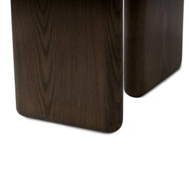 Mesa Centro Tyler | Relax Muebles