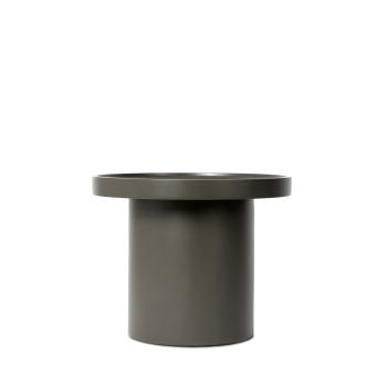 Mesa Centro Warren | Relax Muebles 2