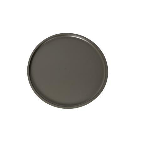 Mesa Centro Warren | Relax Muebles
