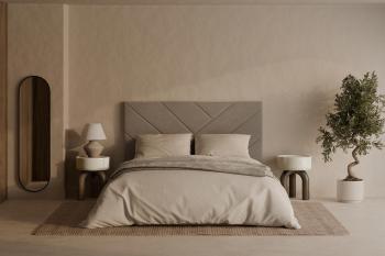 Mesita Arnold | Relax Muebles