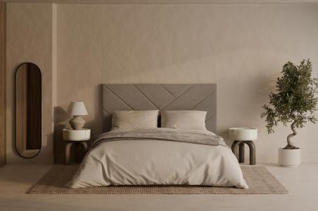 Mesita Arnold | Relax Muebles