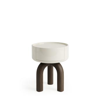 Mesita Arnold | Relax Muebles 2