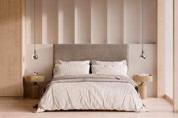 Mesita Benja | Relax Muebles