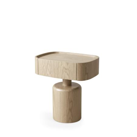 Mesita Benja | Relax Muebles