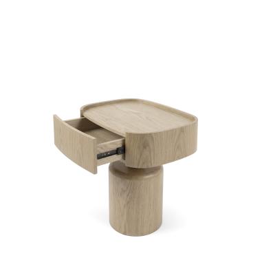 Mesita Benja | Relax Muebles