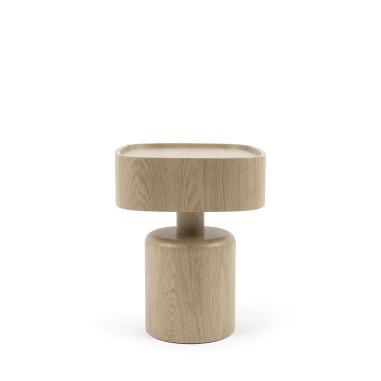 Mesita Benja | Relax Muebles