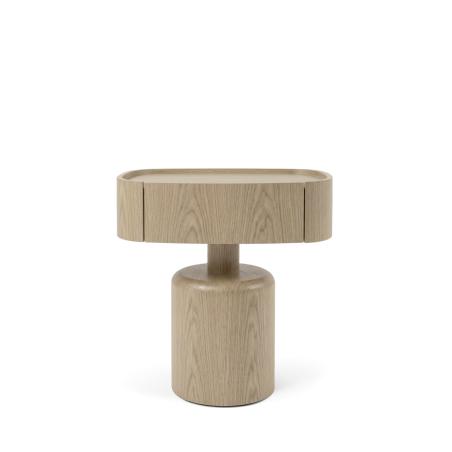 Mesita Benja | Relax Muebles