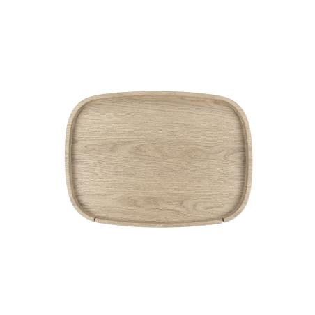 Mesita Benja | Relax Muebles