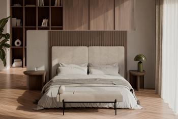 Mesita Damien | Relax Muebles