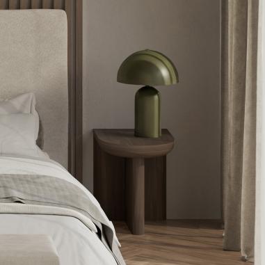 Mesita Damien | Relax Muebles