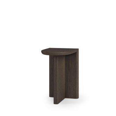 Mesita Damien | Relax Muebles