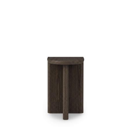 Mesita Damien | Relax Muebles