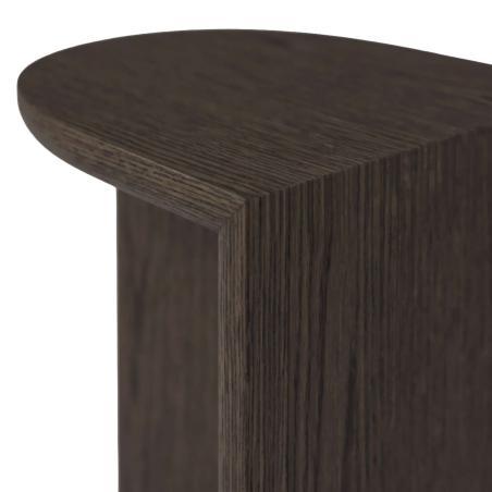 Mesita Damien | Relax Muebles